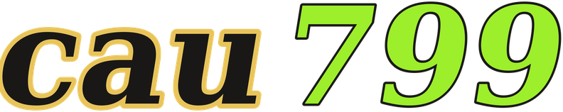 cau799 logo