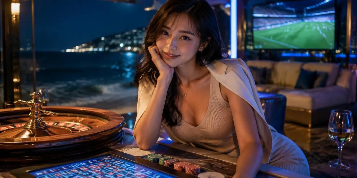 cau799 Thể thao
