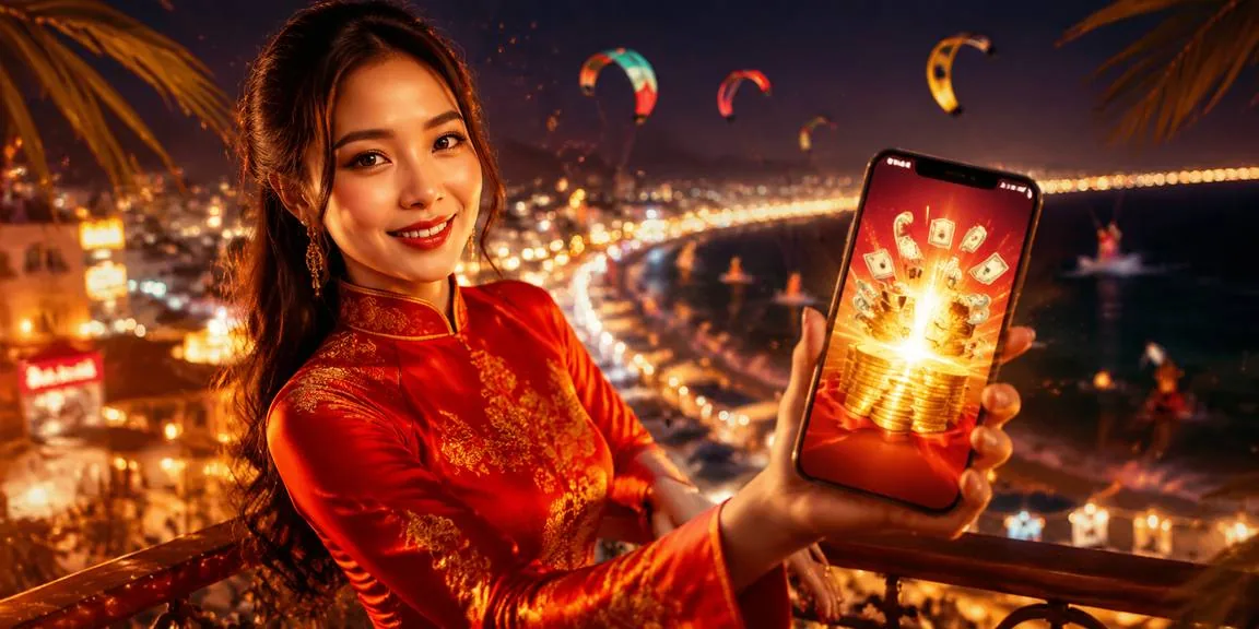 cau799 Tại sao cần nắm rõ các thuật ngữ này