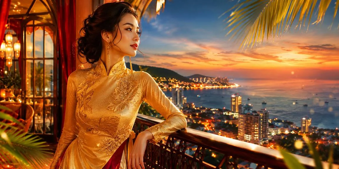 cau799 Đá Gà Cựa Sắt Là Gì Và Cách Hoạt Động
