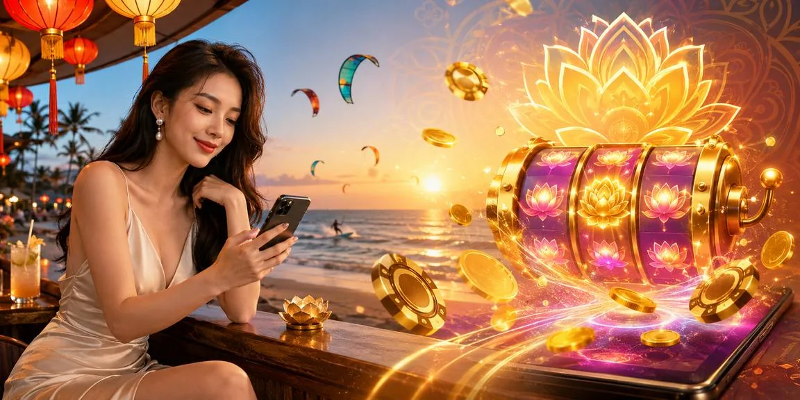 cau799 Đăng nhập cau799 chỉ trong vài giây