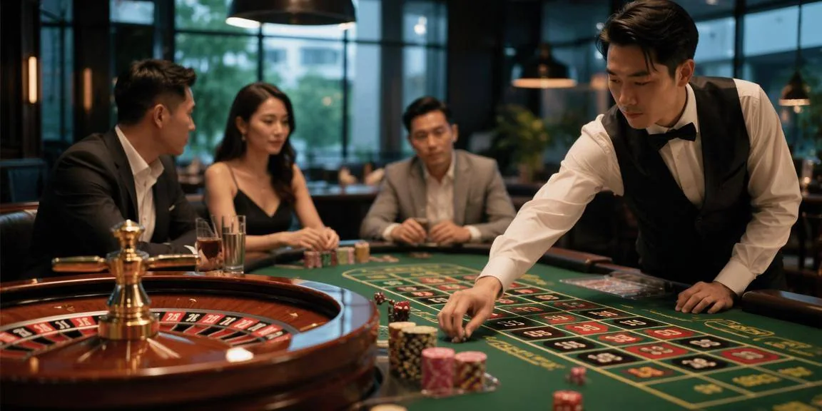 cau799 Đăng ký cau799 chỉ mất vài bước trên điện thoại
