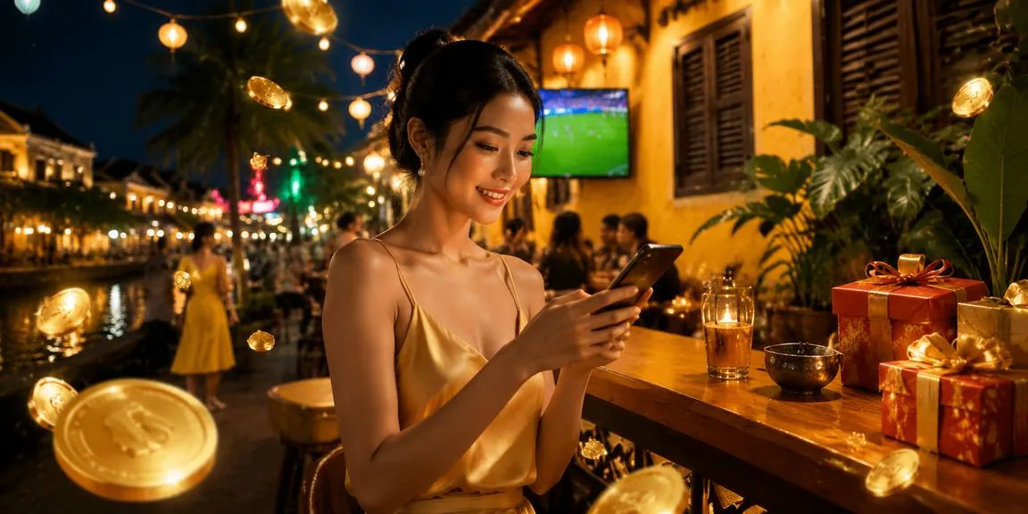 cau799 Việt Nam Tổng quan