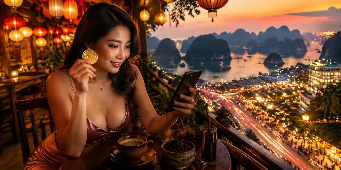 cau799 Việt Nam Sảnh casino
