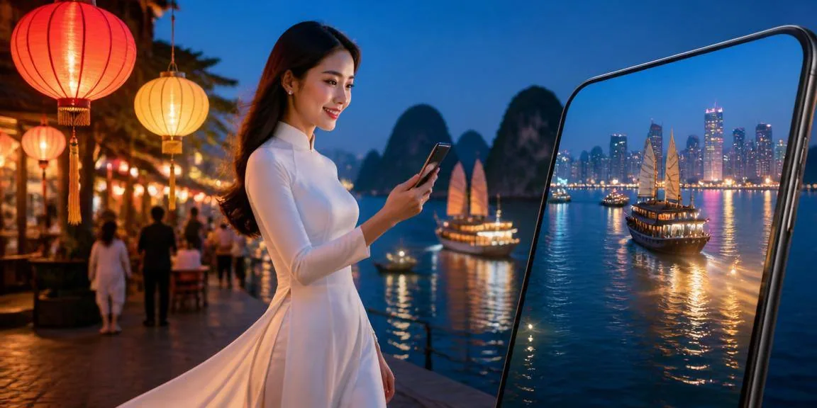 cau799 Hoàn tiền hàng tuần