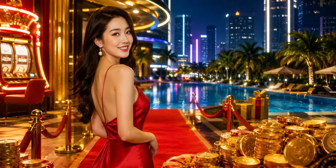 cau799 Ưu đãi nạp lại cho thành viên